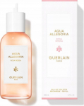Guerlain Guerlain, Aqua Allegoria Rosa Rossa, Eau De Toilette, For Women, Refill, 200 ml For Women | 3346470144255 | 3346470144255