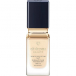 Cle de Peau Beaute Cle de Peau Beaute, Radiant, Matte, Liquid Foundation, O10, SPF 25, 30 ml For Women | 730852162495 | 730852162495