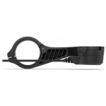Garmin Uchwyt rowerowy zasilający na kierownicę Power Mount- seria Edge (010-13150-00) | 010-13150-00 | 753759298357