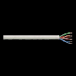 LogiLink LAN kabel krosowy AWG26 U/UTG Cat6 305,00m szary Primeline (CPV0022) | CPV0022 | 4052792008074