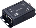 System przekazu sygnału AV Wantec wantec 2wIP e-Series 1 to 1 EPoC TX Adapter | 5712 | 4250367757123