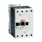 Lovato Electric Stycznik mocy 90A AC1 4P 230V AC 0Z 0R (BF50T4A230) | BF50T4A230 | 8013975223161