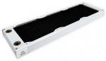 Stealkey Customs SC RadPro L360 H30 Radiator - wei&szlig; | WASK-072 | 4260754981147