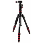 Statyw Calumet Calumet Compact Tripod Aluminium 235 | CALSTR-CT-A235-B30 | 5903175629074