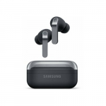 Samsung Galaxy Buds4 Pro R640 - Black | SM-R640NZKAXEF | 8806097984658