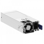 NETGEAR NETGEAR APS2000Wv1 przełącznik Zasilanie | APS2000W-100NES | 0606449162066