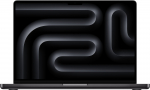 Apple MacBook Pro 14" M5 Pro 15-Core 24GB 1TB SpaceSchwarz | MGDR4D/A | 195950718539