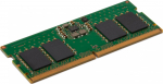 Pamięć do laptopa HP DDR5 SODIMM NECC 8GB 4800 (4M9Y4AA) | 4M9Y4AA | 0196068961244