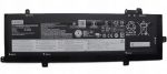 Lenovo 52.5Wh lithium-ion internal | 5B10W51906 | 5715063850787