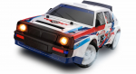 Amewi LR16 Rallye Drift Pojazd zdalnie sterowany model Samoch&oacute;d rajdowy Silnik elektryczny 1:16 | 21092 | 4260677959728