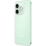 Honor 600 Lite  8GB/256GB, green (EU) | 5109CEHC | 6936520891986