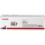 Toner Canon 067 Toner Cartridge 1 Pc(S) | 5102C002AA | 5715328246775