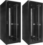 Digitus Rack Digitus DN-19 42U-8/12-1B | DN-19 42U-8/12-1B | 4016032364276