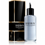 Carolina Herrera Carolina Herrera Bad Boy edt 200ml (refill) | 8411061063415 | 8411061063415