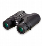 Lornetka Carson Carson 3D  8x32 ED | TD-832ED | 750668011404