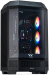 Komputer Adax DRACO EXTREME WXIHU245K U5-245K H810 DDR5 32GB 1TB RTX5070Ti 16GB Wi-Fi BT Windows 11 Home (ZDAXKHO011F0) | ZDAXKHO011F0 | 5906496012181