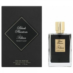 By Kilian Kilian BLACK PHANTOM edp 50 ml | 3700550218319 | 3700550218319