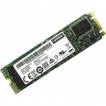 Dysk SSD Lenovo 480GB M.2 2280 SATA III (4XB7A17073) | 4XB7A17073 | 889488510993