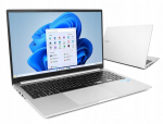 Laptop Samsung Galaxy Book4 / 15.6'' / 7 150U / 16GB / 512GB / Windows 11 (NP750XGK-KS2USDX) | NP750XGK-KS2USDX | 5903719145473