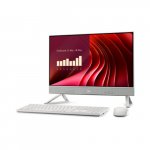 Dell 24 AIO AG FHD i7 150U/16GB/1TB/Intel Graphics/Win11 Pro/ENG Kbd+mouse/Touch/3Y ProSupport NBD OnSite warranty | Dell | EC24250_RPLU-R_002S_3YPSNO | 2000001417768