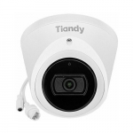 Kamera IP Uniview TC-C38XS SPEC:I3/E/Y/M/2.8MM/V4.0 8 Mpx 2.8 mm Tiandy | TC-C38XS SPEC:I3/E/Y/M/2.8MM/V4.0 | 6971849723396