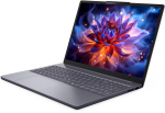 Laptop Lenovo IdeaPad Slim 3 15IPH11 Ultra 5 322 / 16 GB / 512 GB / W11 (83UR009VPB) | 83UR009VPB | 199276373298