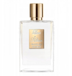 By Kilian Love Don't Be Shy Extreme Woda perfumowana, 50 ml | 3700550229551 | 3700550229551
