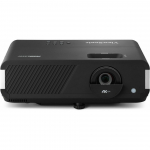 Projektor ViewSonic LX720-4K RGB | VS20779 | 0766907035780