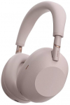 Słuchawki Sony WH-1000XM6 R&oacute;żowy (WH1000XM6P.CE7) | WH1000XM6P.CE7 | 4548736175242