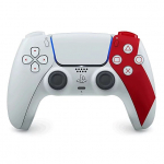 Sony PlayStation 5 DualSense Wireless Controller Limited Edition &ndash; God of War | 711719021063 | 711719021063