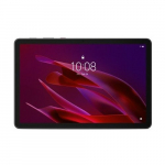 Tablet Lenovo ThinkTab X11 G1 10.9'' 256 GB 5G Czarny (ZAHM0048SE) | ZAHM0048SE | 199273899456