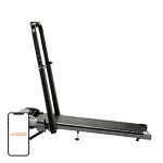 ACEZOE P11pro Foldable Electric Treadmill | CTM4036 | 6975710727582