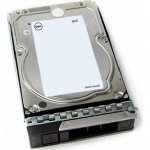 Dysk serwerowy Dell 8TB 3.5'' SAS-3 (12Gb/s)  (161-BBSO) | 161-BBSO | 5397184823019