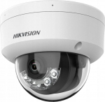 Kamera IP Hikvision DS-2CD1163G2-LIU(2.8mm) Kamera IP | 311327365 | 6942160426600