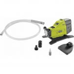 Ryobi Pompa Wodna 18V R18TP-0 (5133003934) | 5133003934 | 4892210163004