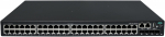Switch HPE NW CW 2150 48G 4P SW-STOCK (S6X52A) | S6X52A | 190017821016