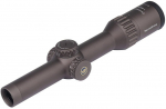 Luneta Yukon Vector Optics - Luneta celownicza Continental X6 1 | 39140 | 6976386120325