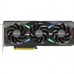 Karta graficzna PNY GeForce RTX 5070 Ti ARGB EPIC-X RGB 16GB GDDR7 DLSS4 (VCG5070T16TFXXPB1) | VCG5070T16TFXXPB1 | 4718006457327