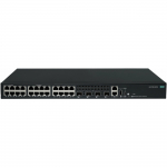 Switch HPE NW CW 2150 24G 4P (S6X50A) | S6X50A | 190017820996