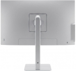 Komputer Adax Komputer ADAX LIBRA AiO WXIPC12400 23,8'' White i5-12400/H610/16GB/512GB/Wi-Fi/BT/W11Pro_edu | ZLAXAPE000E0 | 5906496012686