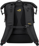 Asus ROG Slash Plecak BP3802 Edition 20 (90XB09X0-BBP030) | 90XB09X0-BBP030 | 4711636593908
