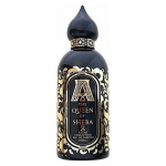 Attar Collection Attar Collection THE QUEEN OF SHEBA edp 100ml | 6300020150629 | 6300020150629