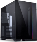 Obudowa Lian Li O11 Dynamic EVO ARGB (O11DEX) | O11DEX | 4718466011169