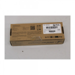 SALE OUT. IRIS IRISPen Reader 8 | Handheld | DEMO | 463244SO | 2000001410387
