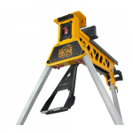 Batavia B.V. | Croc Lock Workbench and Clamping Station | 7059645 | 4050255010282