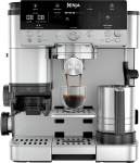 Ninja Coffee maker Espresso/ES655EU (622356420631) | ES655EU | 622356420631