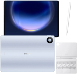 Tablet Huawei MatePad Pro Max 13,2'' 12/512GB niebieski + KB + M-Pencil Pro (GellMann-W09CK) | GellMann-W09CK | 6942711310471