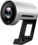 Kamera internetowa Yealink UVC30 webcam 8.51 MP USB 3.2 (UVC30-ROOM) | UVC30-ROOM | 5715328388659