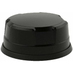 Antena Panorama Antennas 7-in-1 5G Dome Blk -Lse Ext (LG-IN2445-LC) | LG-IN2445-LC | 5055416055033