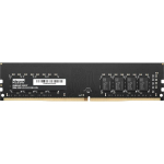 Pamięć Klevv U-DIMM moduł pamięci 32 GB 1 x 32 GB DDR4 3200 MT/s 288-pin DIMM (KD4BGUA80-32N2200) | KD4BGUA80-32N2200 | 4895194966982